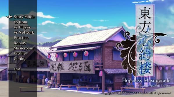 �������¥1.33��Ϸ