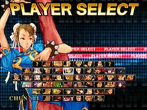 ����CVS��Ϸ