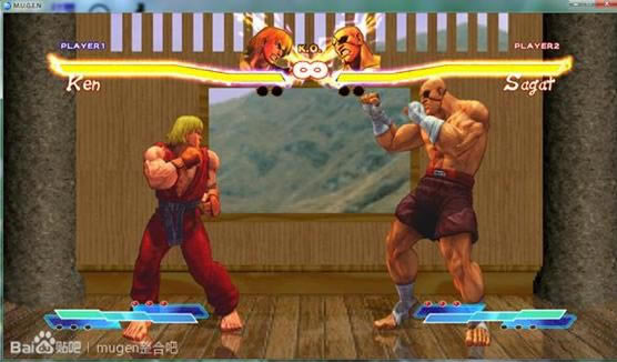 �ְ�X��ȭ0.1