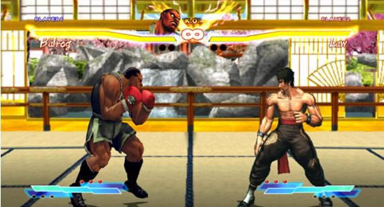 �ְ�X��ȭ0.1��Ϸ