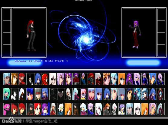 ȭ�ʿ���������