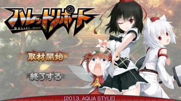 ����д�棺���ĵĴ�ð��