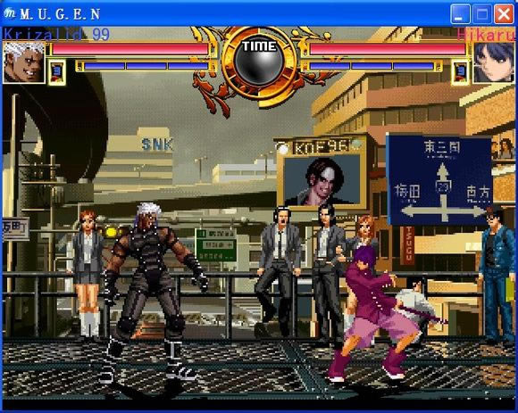 ȭ��2012���԰���Ϸ