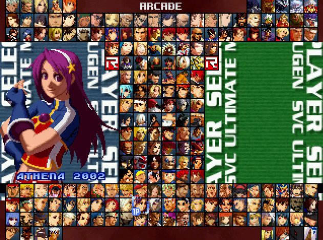 ȭ��2007 200�˰���Ϸ