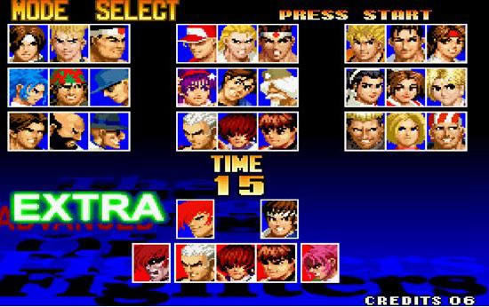 ȭ��97���װ�