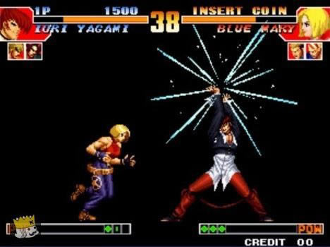 ȭ��97���װ���Ϸ