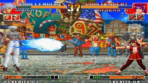 ȭ��97���߰���Ϸ