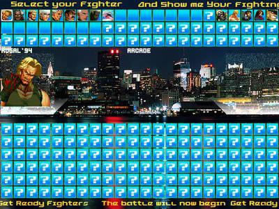 ȭ�ʱ�̬����Ϸ