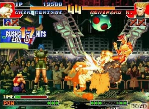 ȭ��97��̬��