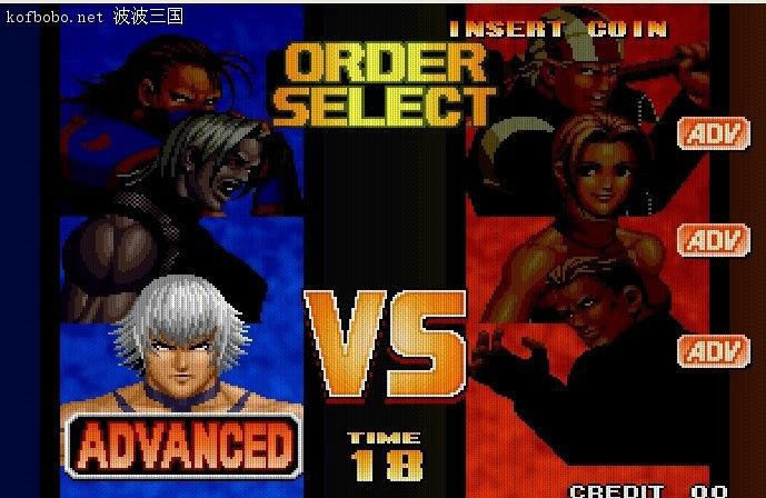 ȭ��98������ǿ����Ϸ