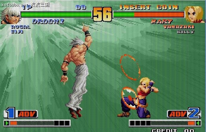 ȭ��98������ǿ��