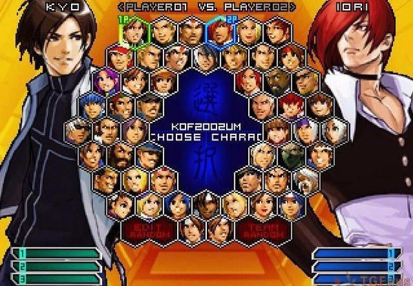 ȭ��2002����֮ս��Ϸ