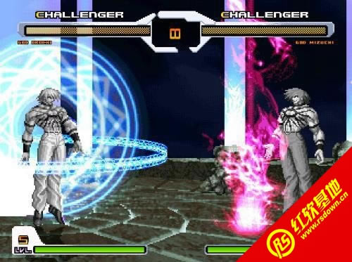 mugen���������