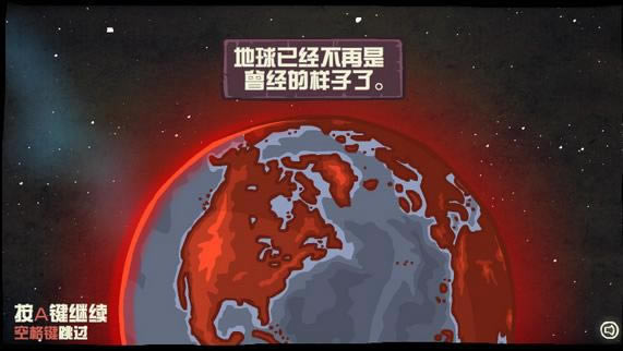 ���ȵ���2