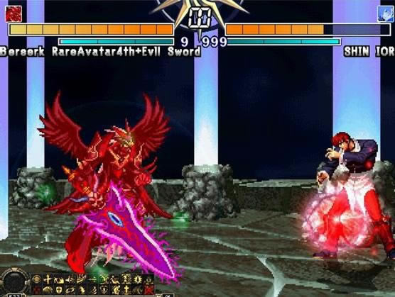 mugenȭ��wing5.0�����