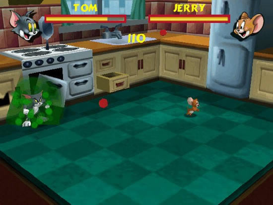 è������3d����Ϸ