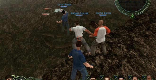 ����֮��2