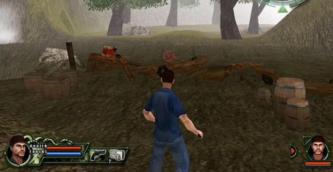 ����֮��2��Ϸ