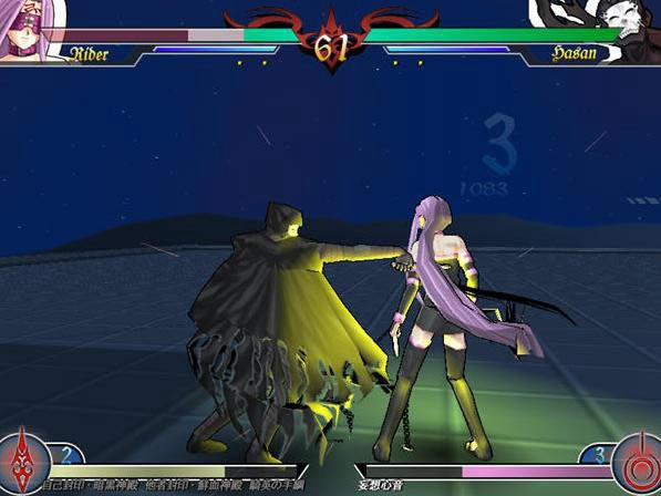 ����αװ1����Ϸ