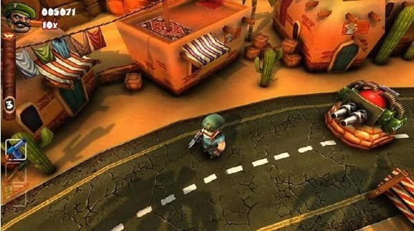 �λ���Ա�������İ�|�λ���Ա����PC����Ϸ