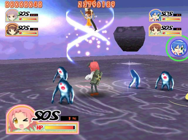 ��������3dͬ�˸���Ϸ