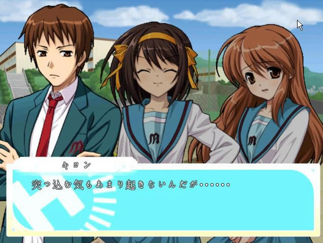 ��������3dͬ�˸�