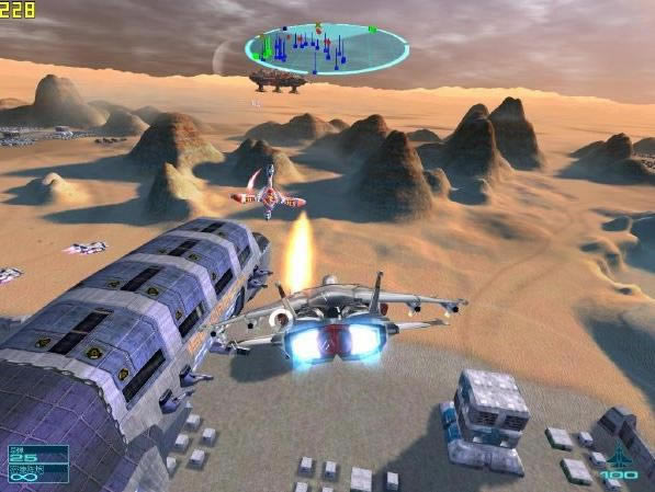 gun metal���İ�|gun metal��Ϸ