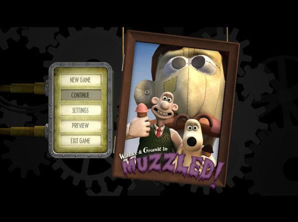 �����޵����Ź�