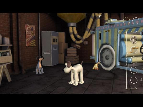 �����޵����Ź���Ϸ