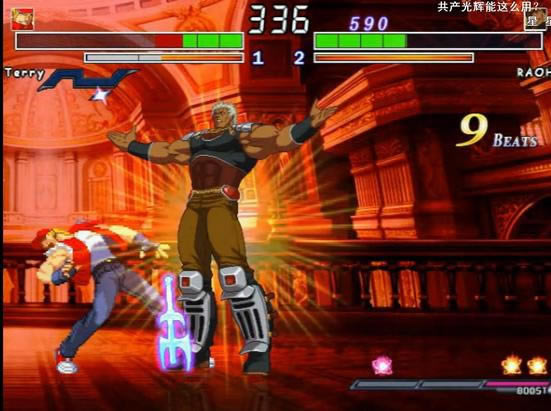 ������ȭ��