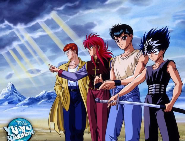 ���ΰ���2����PC��