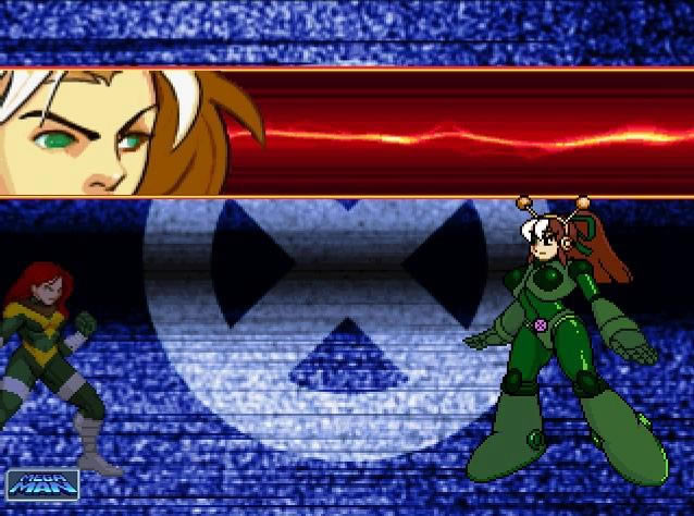 Xս������Ϸ