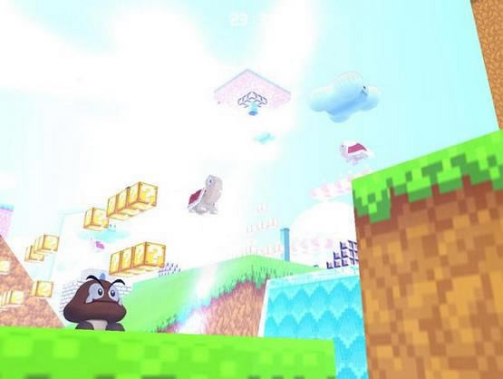 ���Ǻ�����֮����°���Ϸ