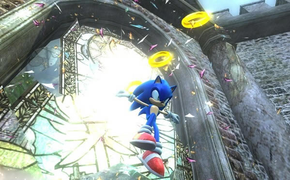 ��������2006��Ϸ