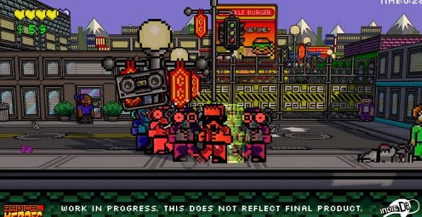 ����Ӣ�ۣ�����Σ��