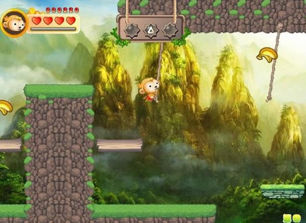 ��ʮ����