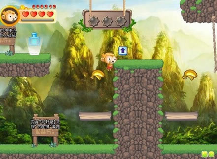 ��ʮ������Ϸ