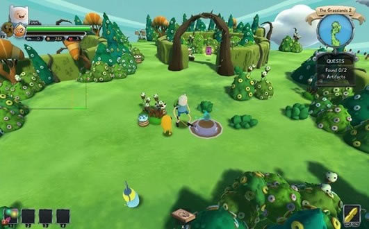 ̽�ջ����������Ƥ��ʷʫð��