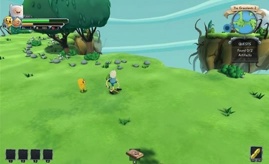 ̽�ջ����������Ƥ��ʷʫð����Ϸ