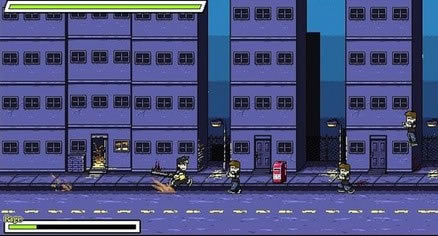 ����������Ϸ