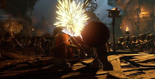 �ָߣ�����������Ϸ