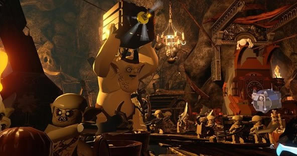 �ָߣ���������