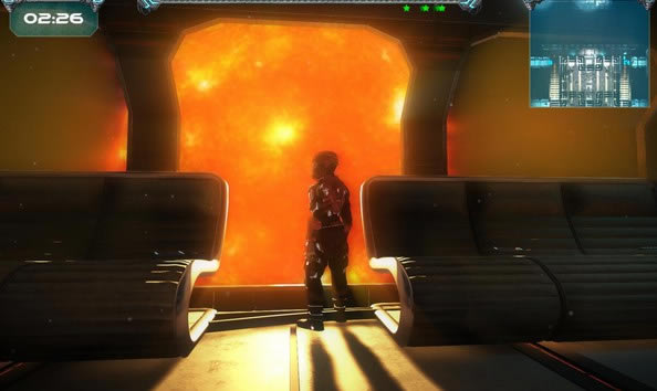 ��ʱ�ƻ���Ϸ