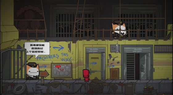 ս��ש��糡���İ�