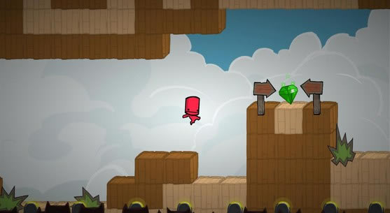 ս��ש��糡����|ս��ש��糡���İ���Ϸ