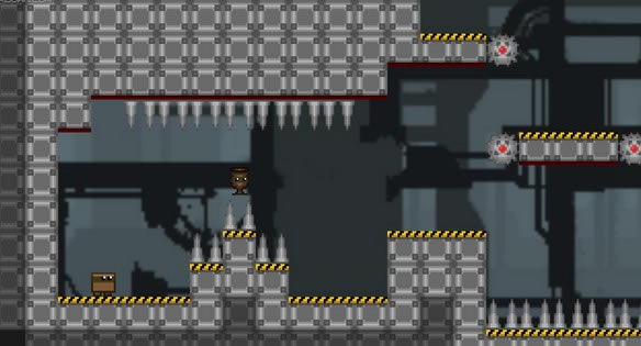 ����������Ϸ