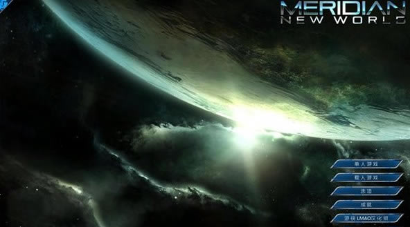 �����ߣ�����������|�����ߣ����������İ���Ϸ