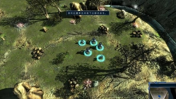 �����ߣ����������İ�