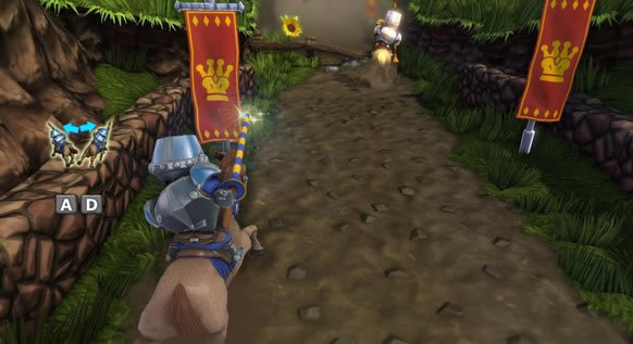 ĩ·��ʿ��һ���������Ϸ