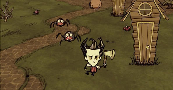 ����22������|����22�����İ���Ϸ